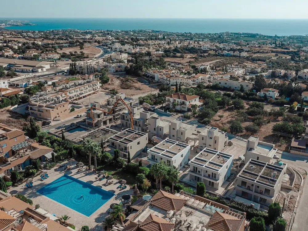 https://investment-cyprus.com/wp-content/uploads/2025/08/comprehensive-property-checks-in-cyprus-before-booking-photo.webp
