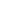 sidebar_icon