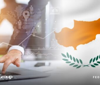 Cyprus tax resident benefits for business and investment