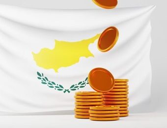 Top Investment Destinations in Cyprus