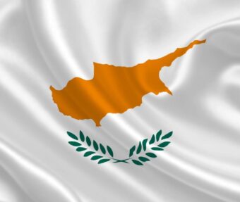 Готовый бизнес на Кипре: преимущества и услуги