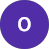 obiimy center icon