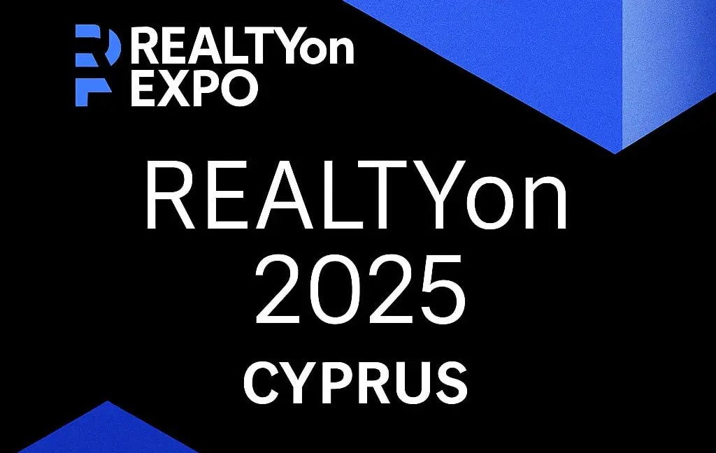 Feod Group на выставке недвижимости REALTYon 2025