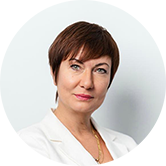 Elena Geoghiou Author photo