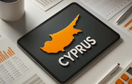 Cyprus tax reform 2026 January 1