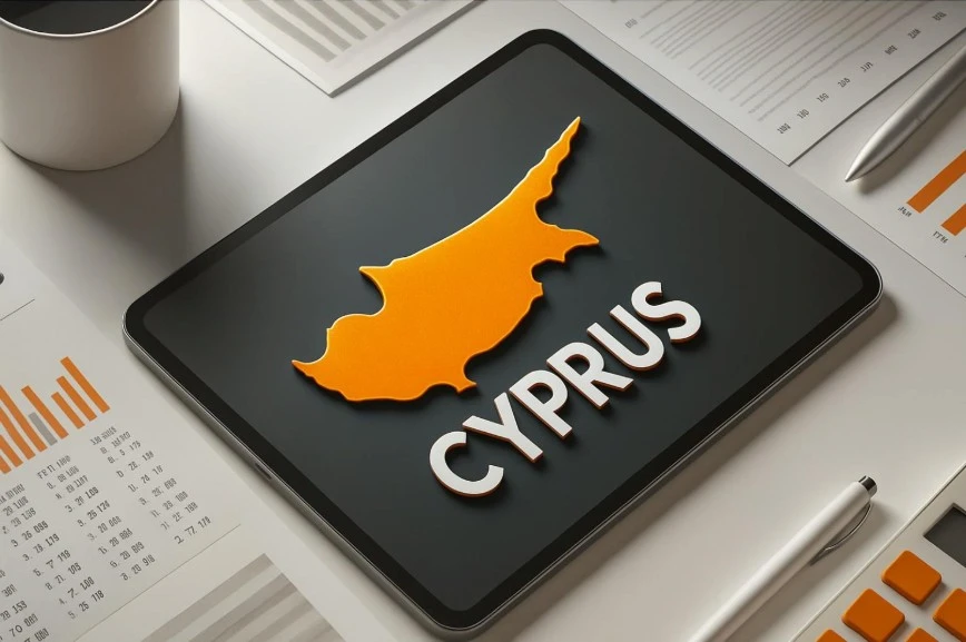 Cyprus tax reform 2026 January 1