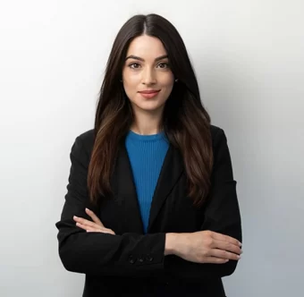 Anastasia Taran Feod Group photo