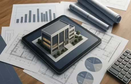 business licenses in cyprus photo