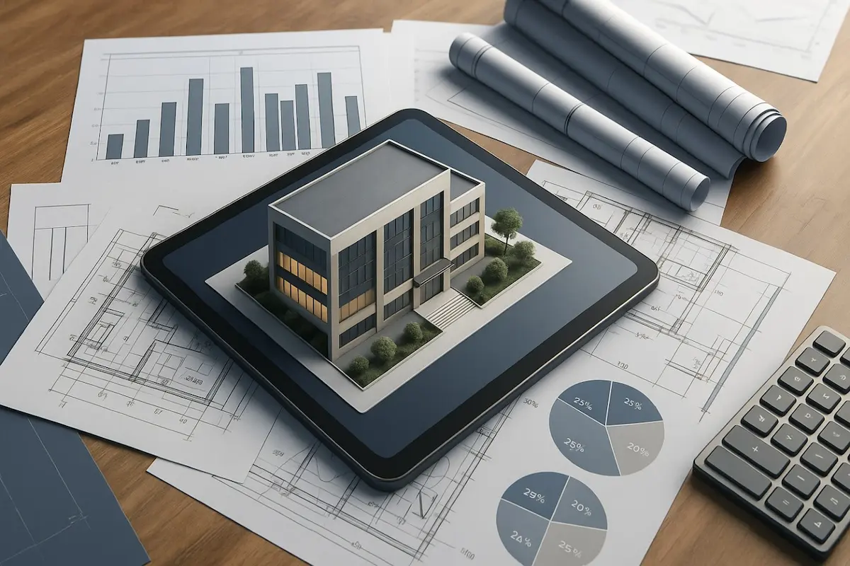 business licenses in cyprus photo