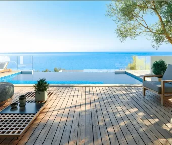 Property Due Diligence in Cyprus Before Reservation