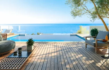 Property Due Diligence in Cyprus Before Reservation