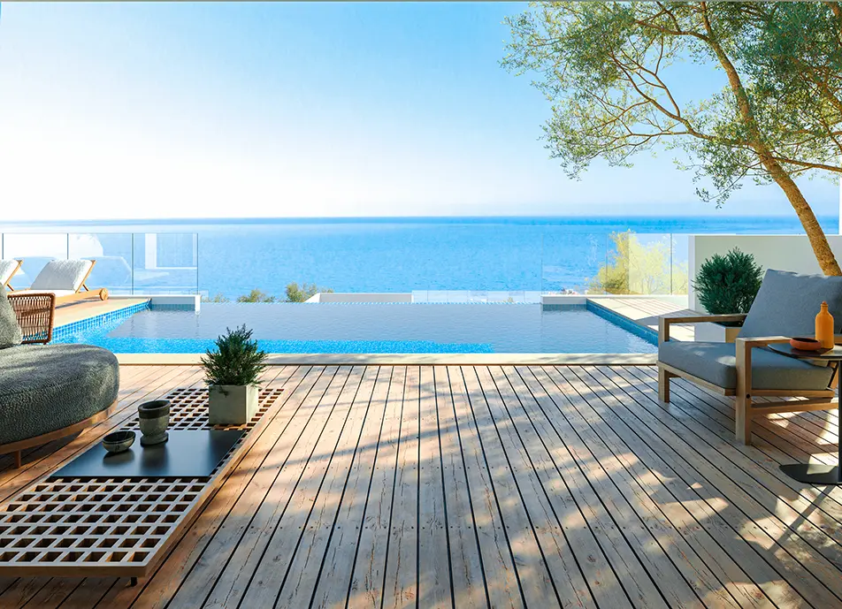 Property Due Diligence in Cyprus Before Reservation